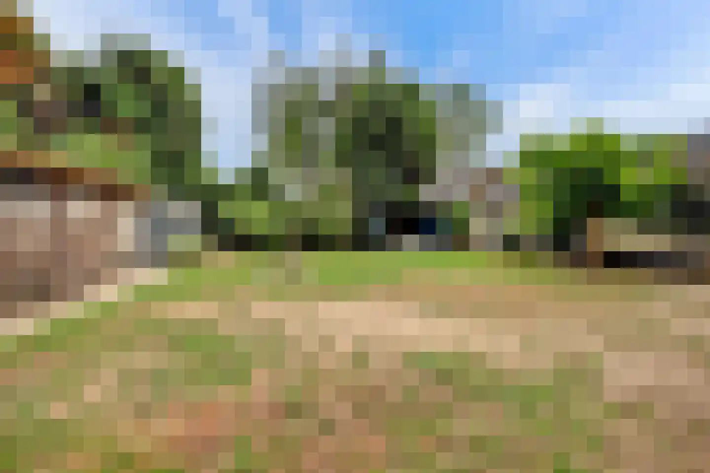 Hoofdstraat 34 a Kilder thumbnail 42