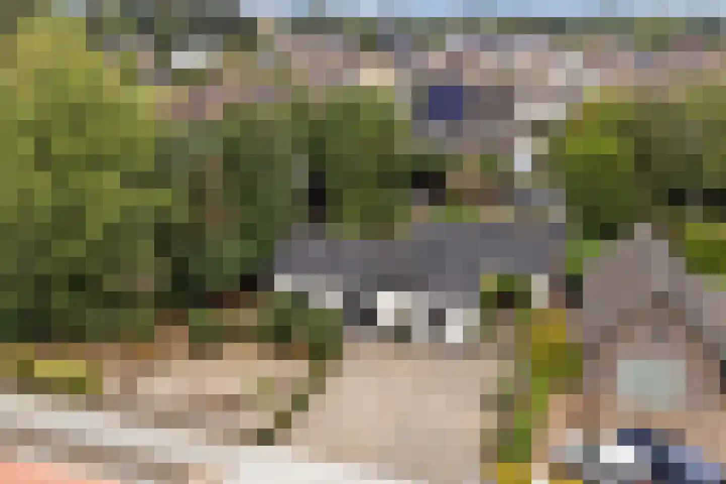 Hoofdstraat 34 a Kilder thumbnail 43