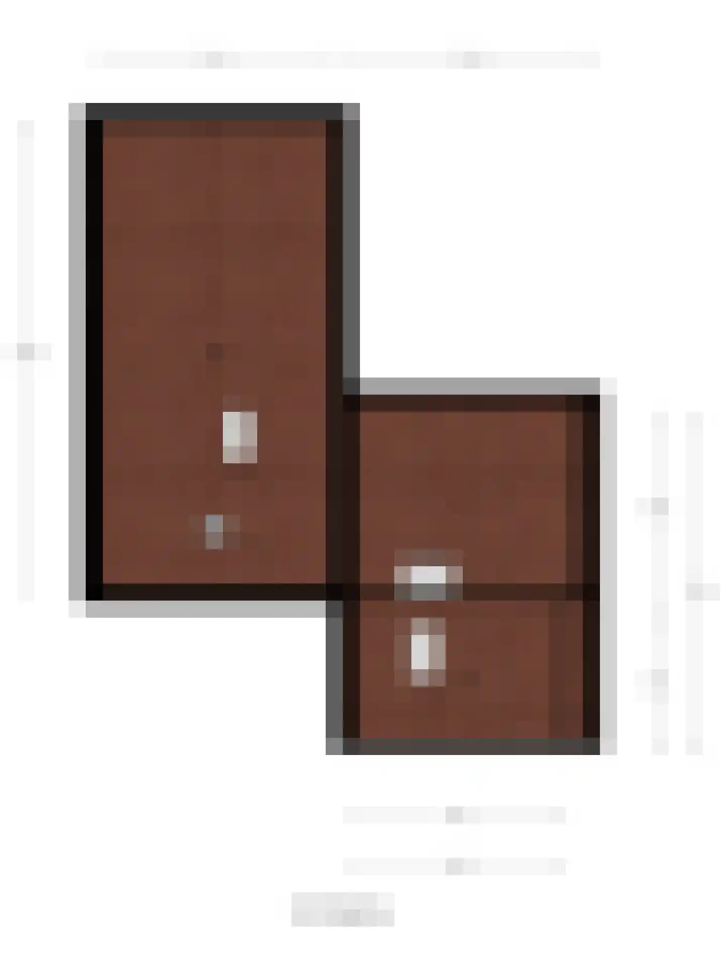 Hoofdstraat 34 a Kilder thumbnail 48