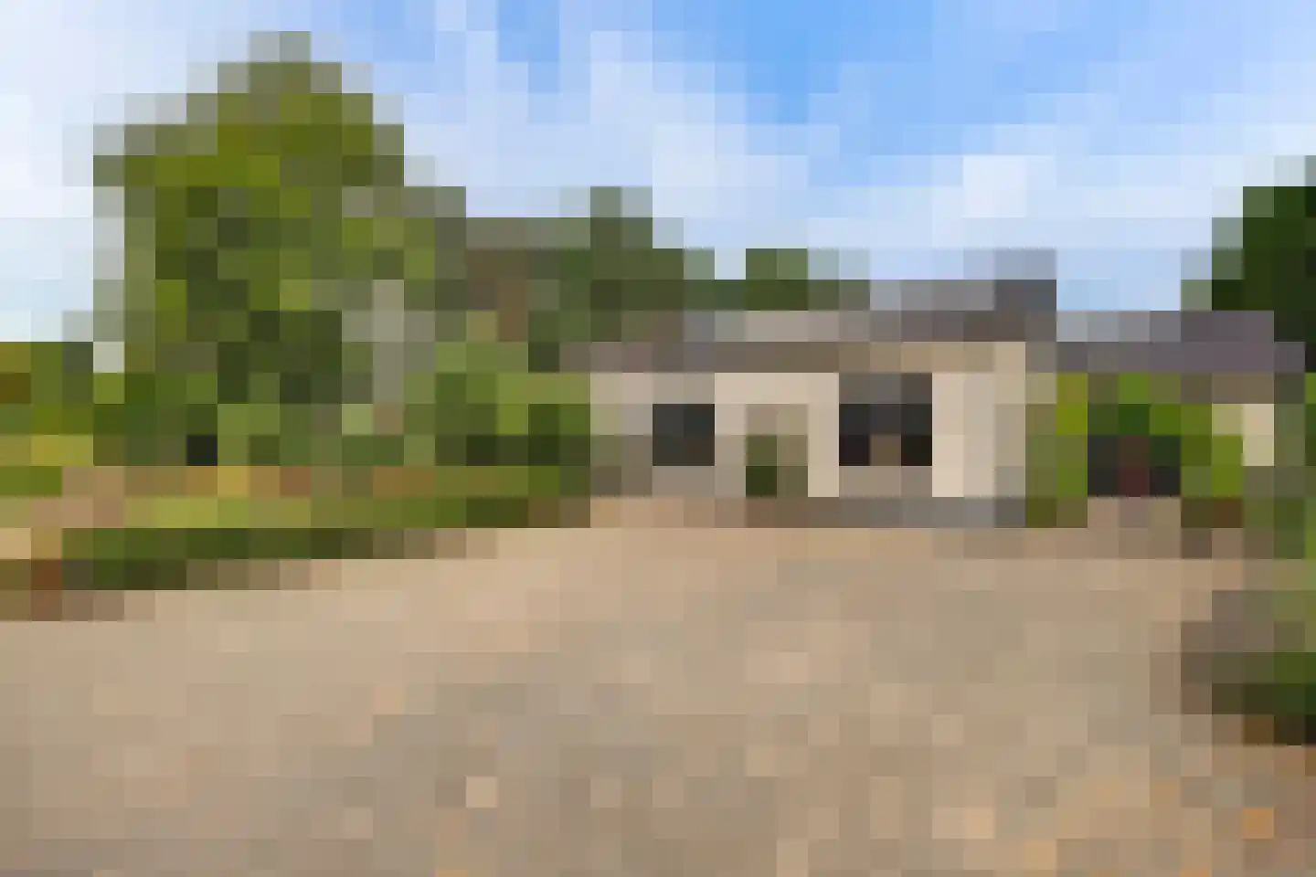 Hoofdstraat 34 a Kilder thumbnail 5