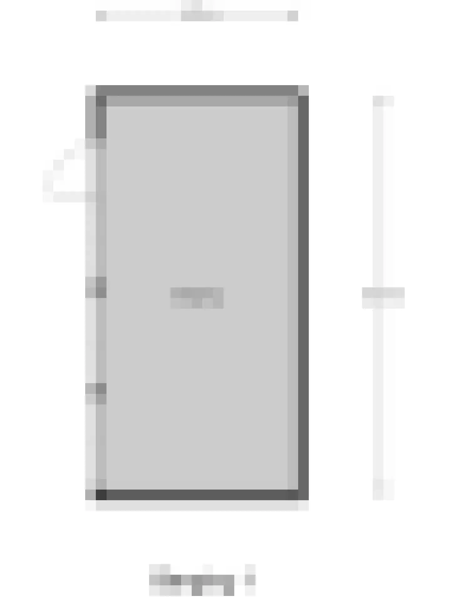 Hoofdstraat 34 a Kilder thumbnail 50