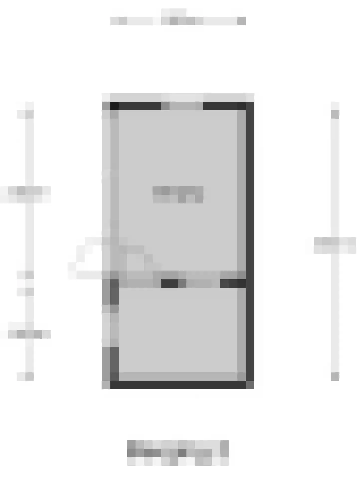 Hoofdstraat 34 a Kilder thumbnail 52