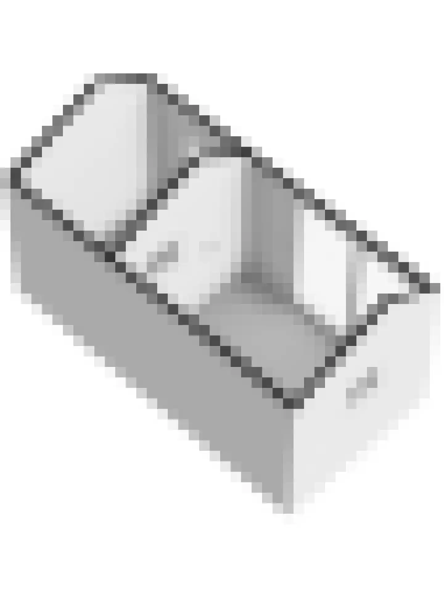 Hoofdstraat 34 a Kilder thumbnail 53
