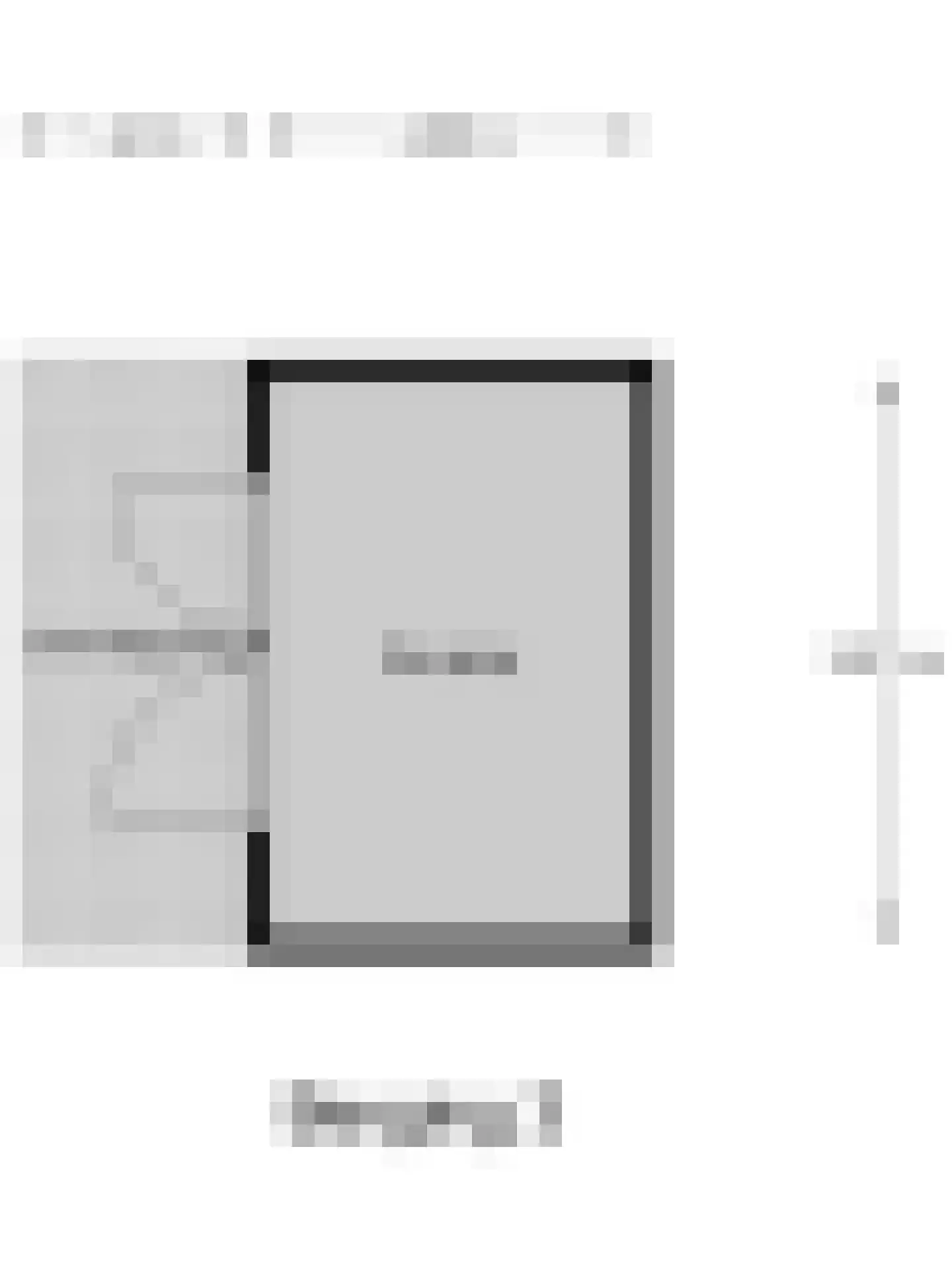 Hoofdstraat 34 a Kilder thumbnail 54
