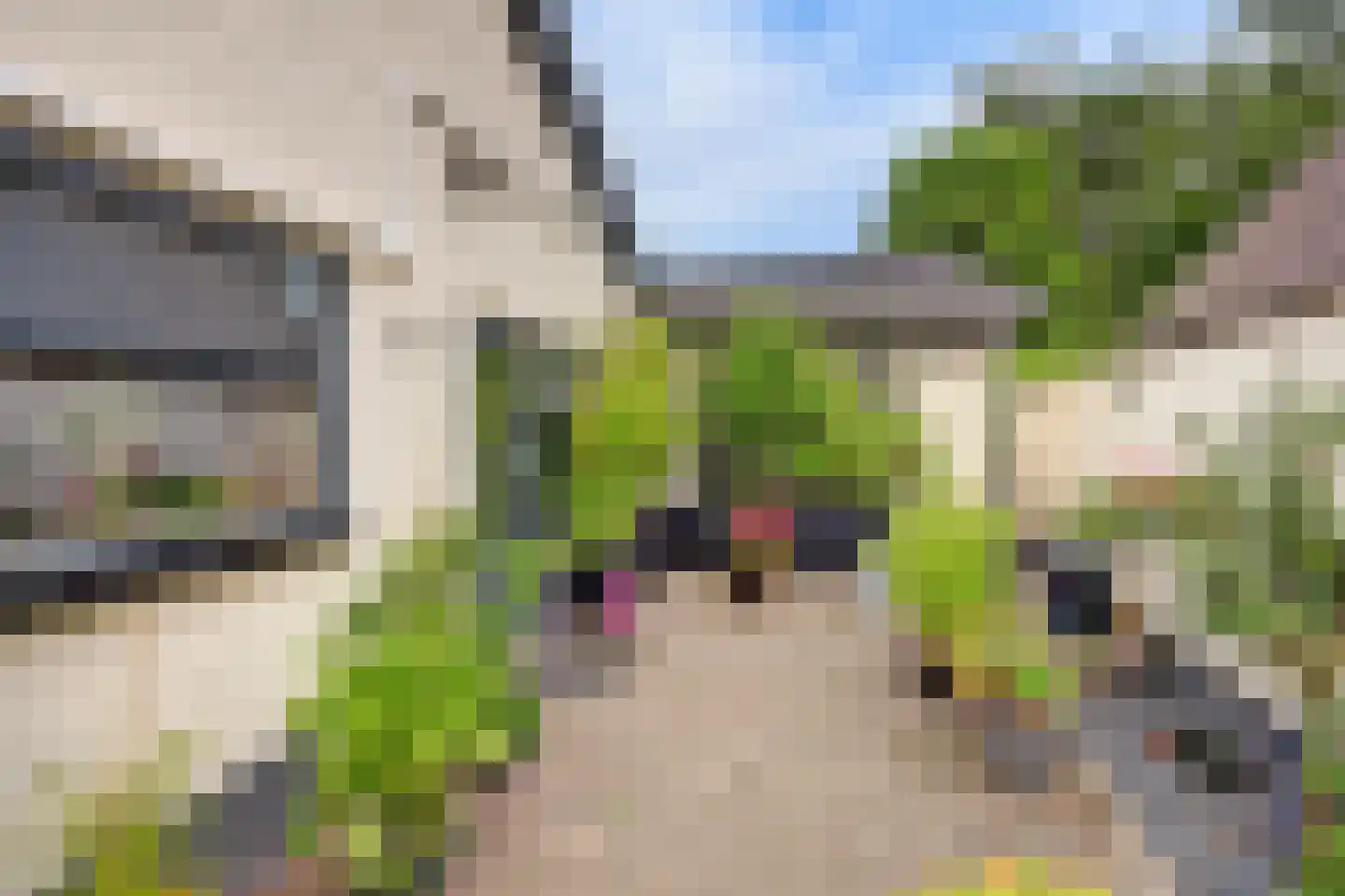 Hoofdstraat 34 a Kilder thumbnail 6