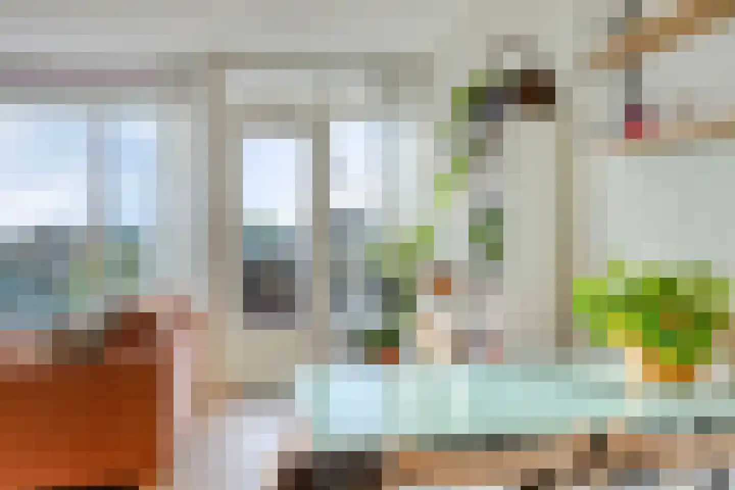 Hoofdstraat 34 b Hoogezand thumbnail 12