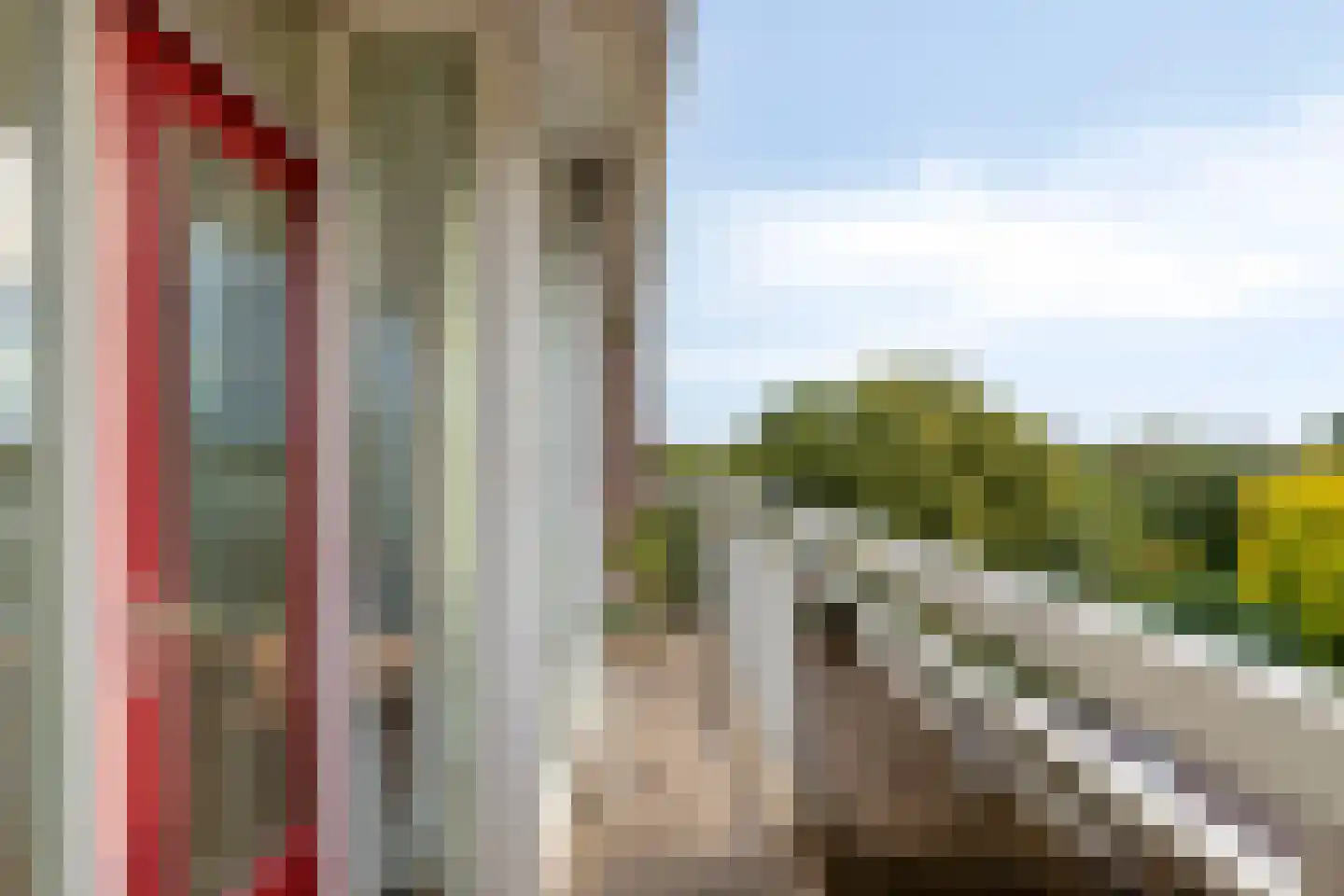 Hoofdstraat 34 b Hoogezand thumbnail 14