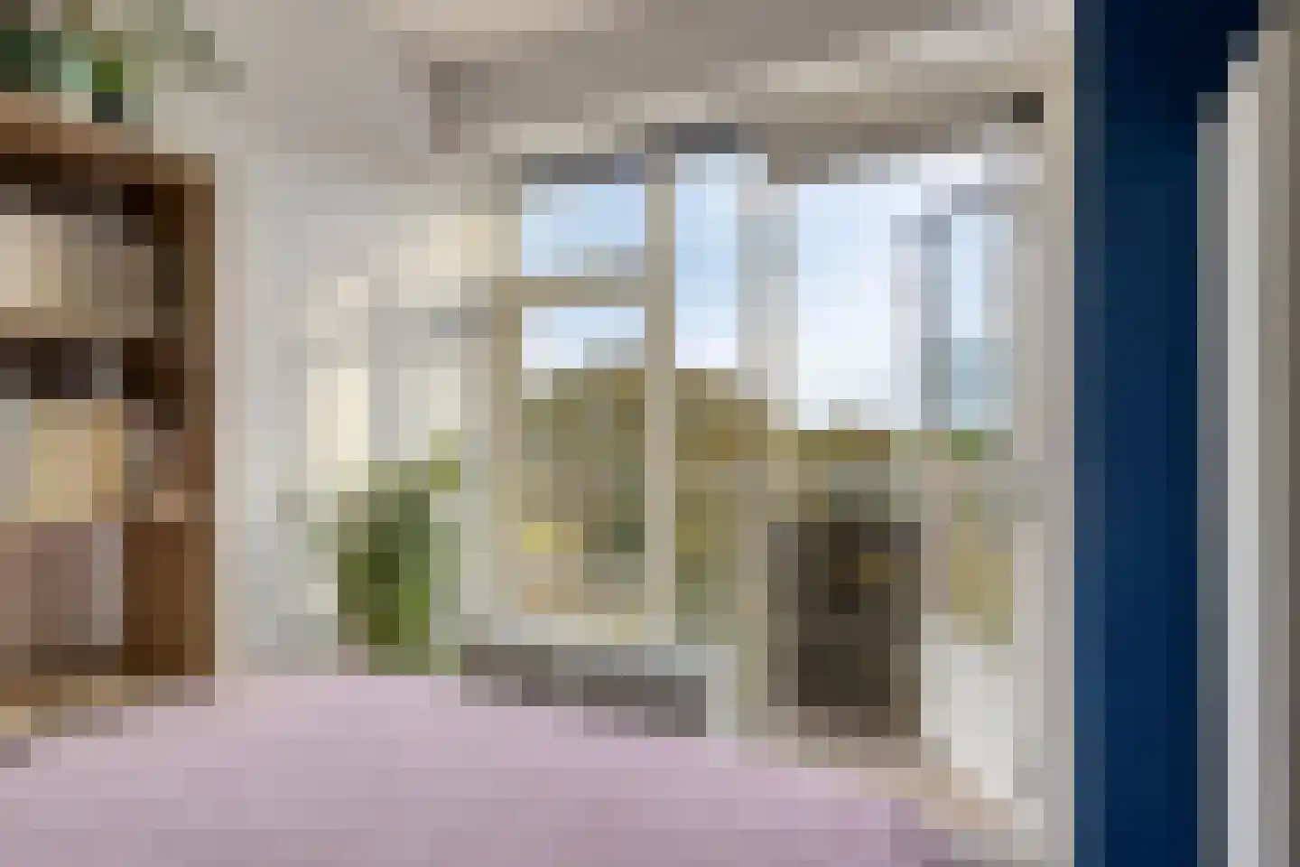 Hoofdstraat 34 b Hoogezand thumbnail 17