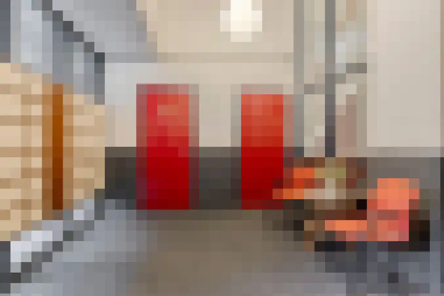 Hoofdstraat 34 b Hoogezand thumbnail 21