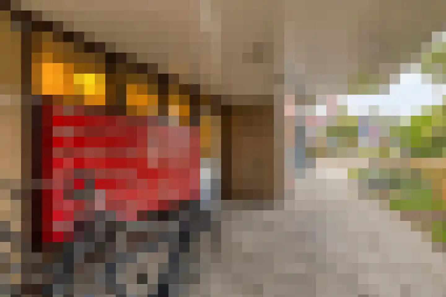 Hoofdstraat 34 b Hoogezand thumbnail 23