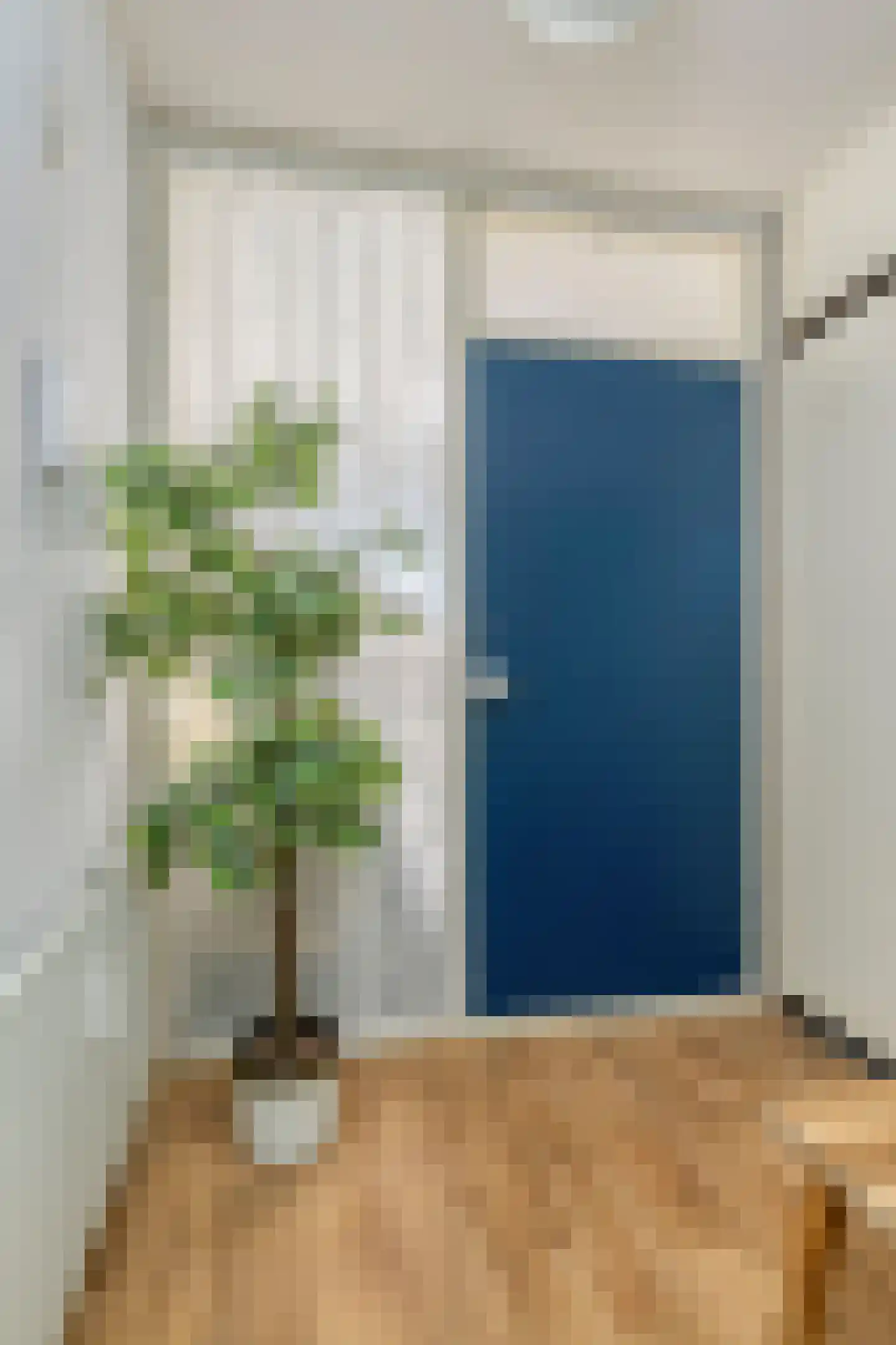 Hoofdstraat 34 b Hoogezand thumbnail 4