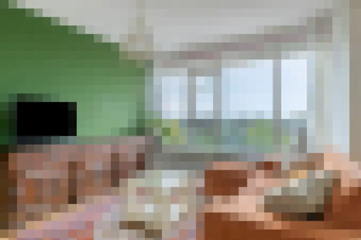 Hoofdstraat 34 b Hoogezand thumbnail 5