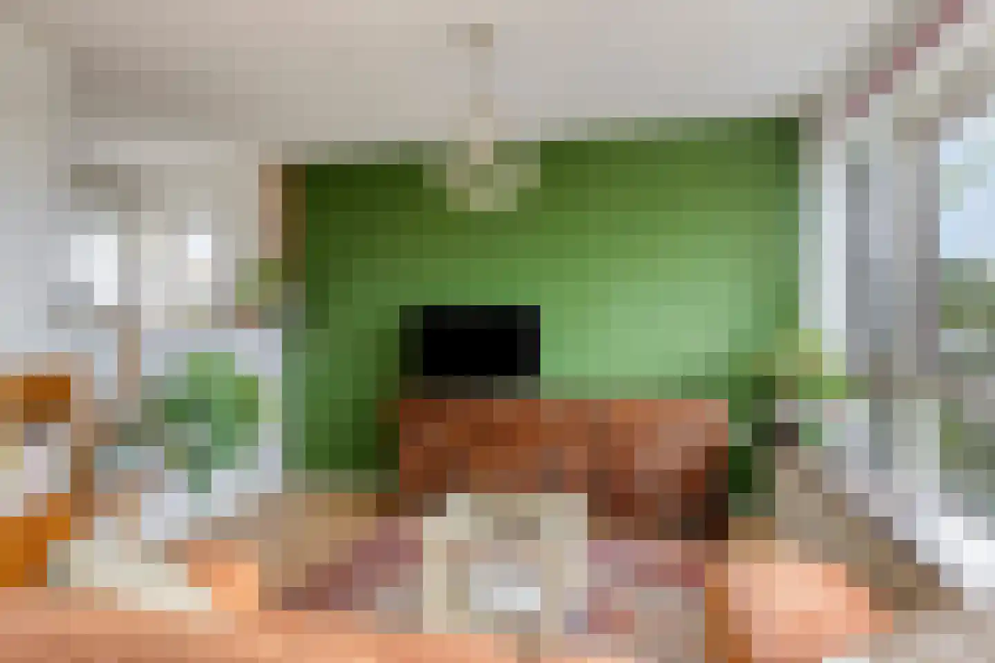 Hoofdstraat 34 b Hoogezand thumbnail 6