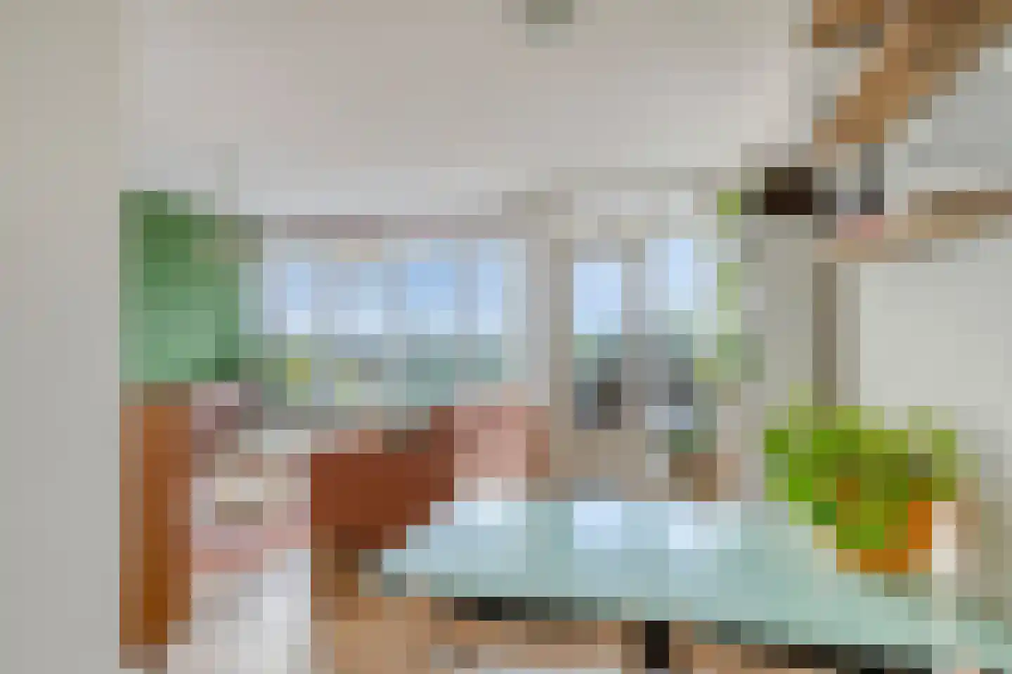 Hoofdstraat 34 b Hoogezand thumbnail 7