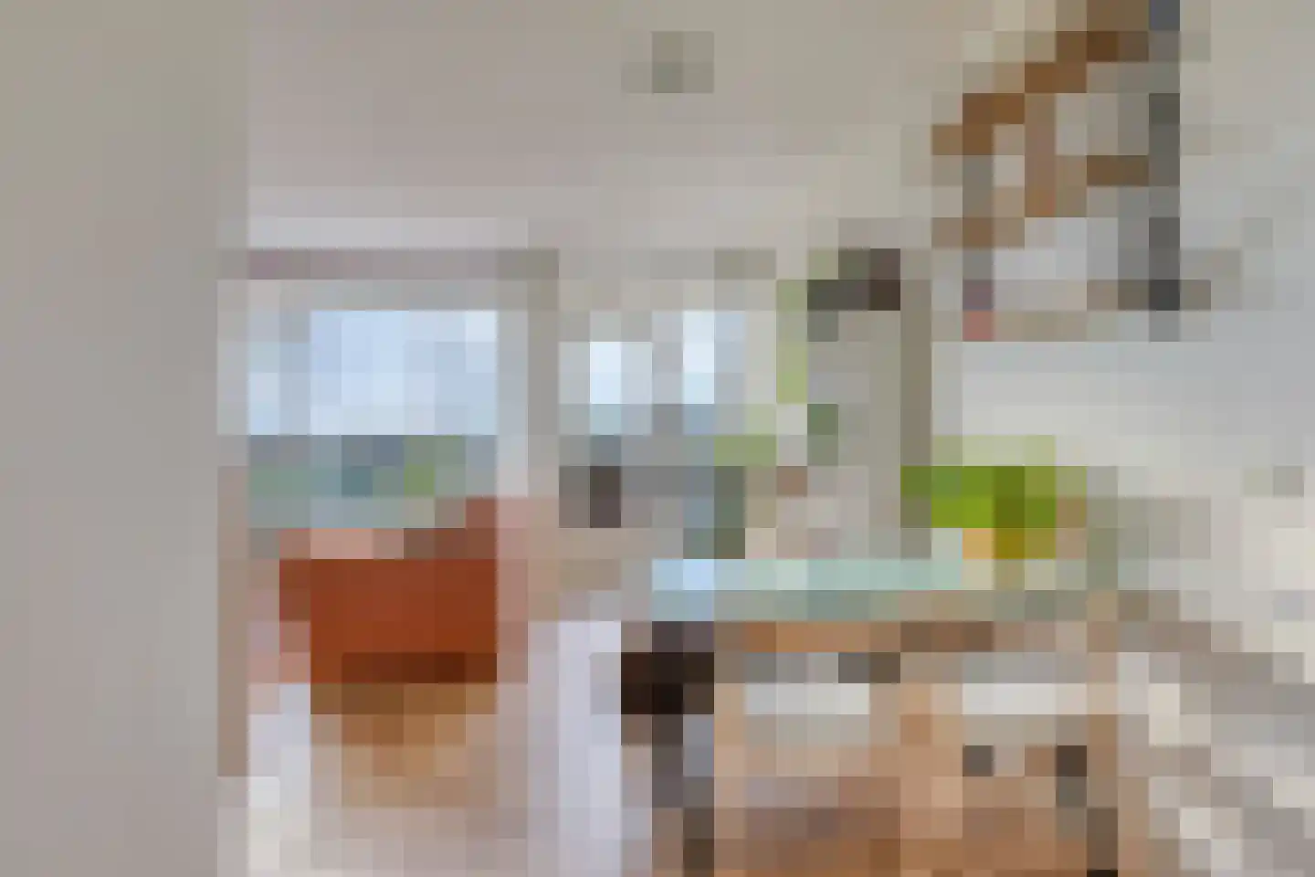 Hoofdstraat 34 b Hoogezand thumbnail 8
