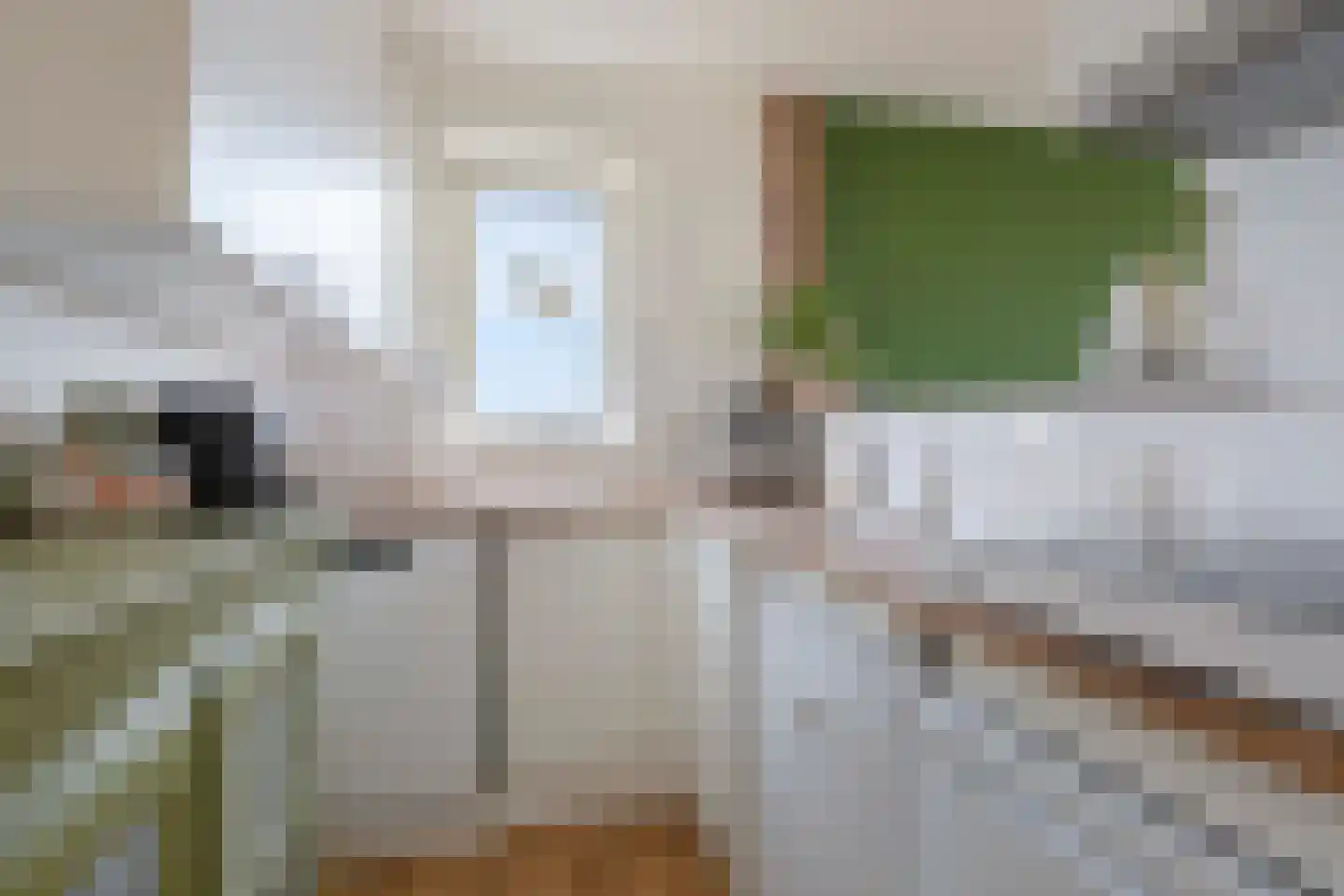 Hoofdstraat 34 b Hoogezand thumbnail 9