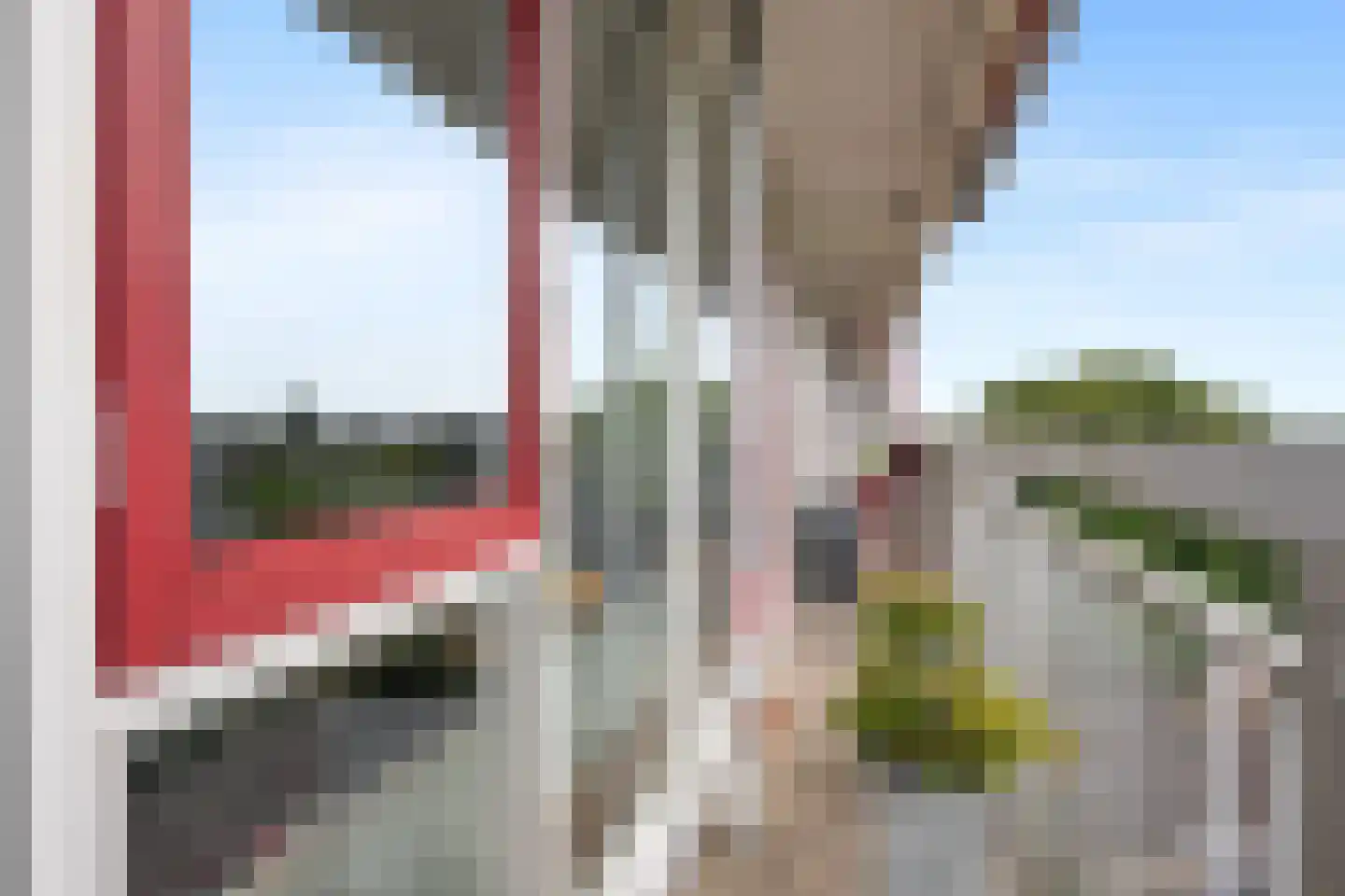 Hoofdstraat 34 d Hoogezand thumbnail 10