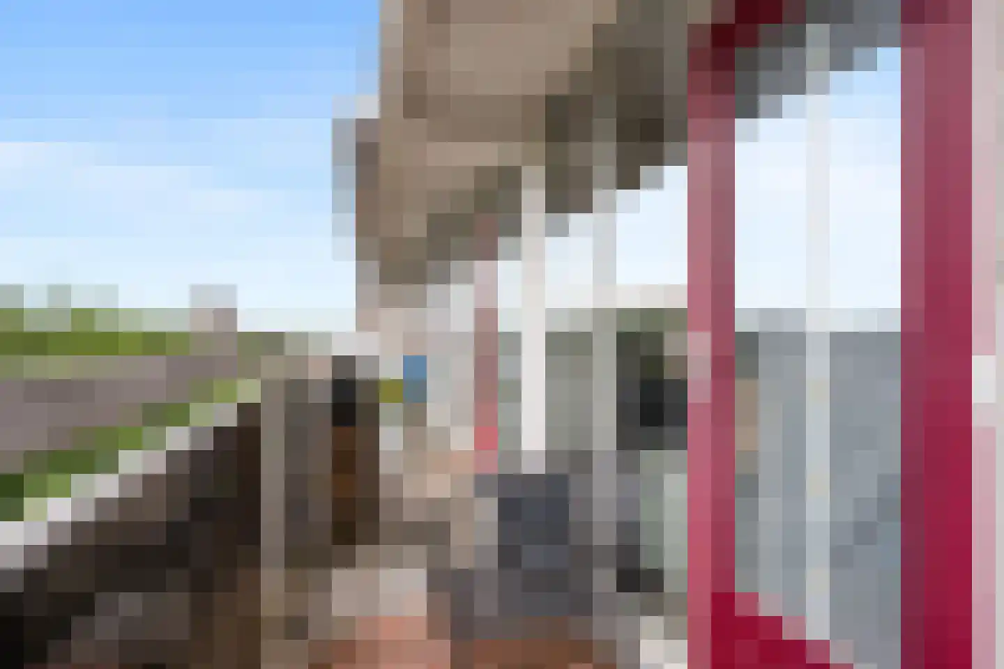 Hoofdstraat 34 d Hoogezand thumbnail 11