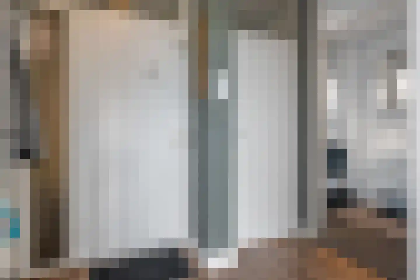Hoofdstraat 34 d Hoogezand thumbnail 18