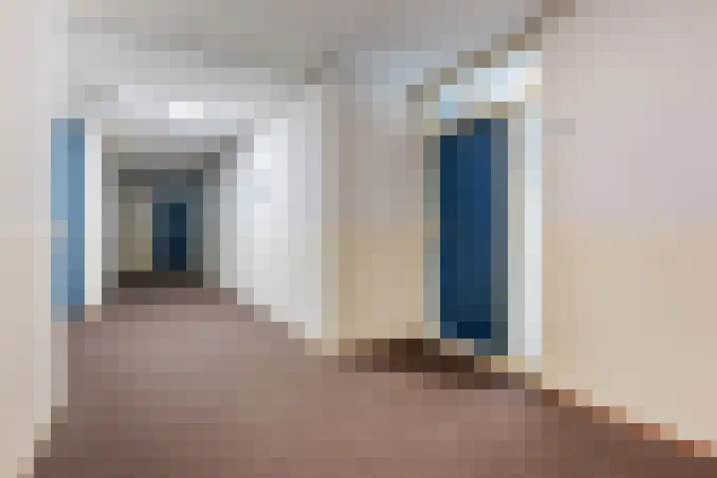 Hoofdstraat 34 d Hoogezand thumbnail 20