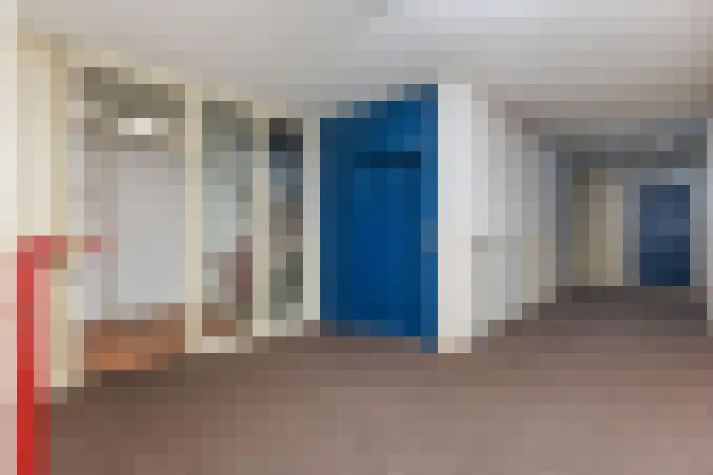 Hoofdstraat 34 d Hoogezand thumbnail 21