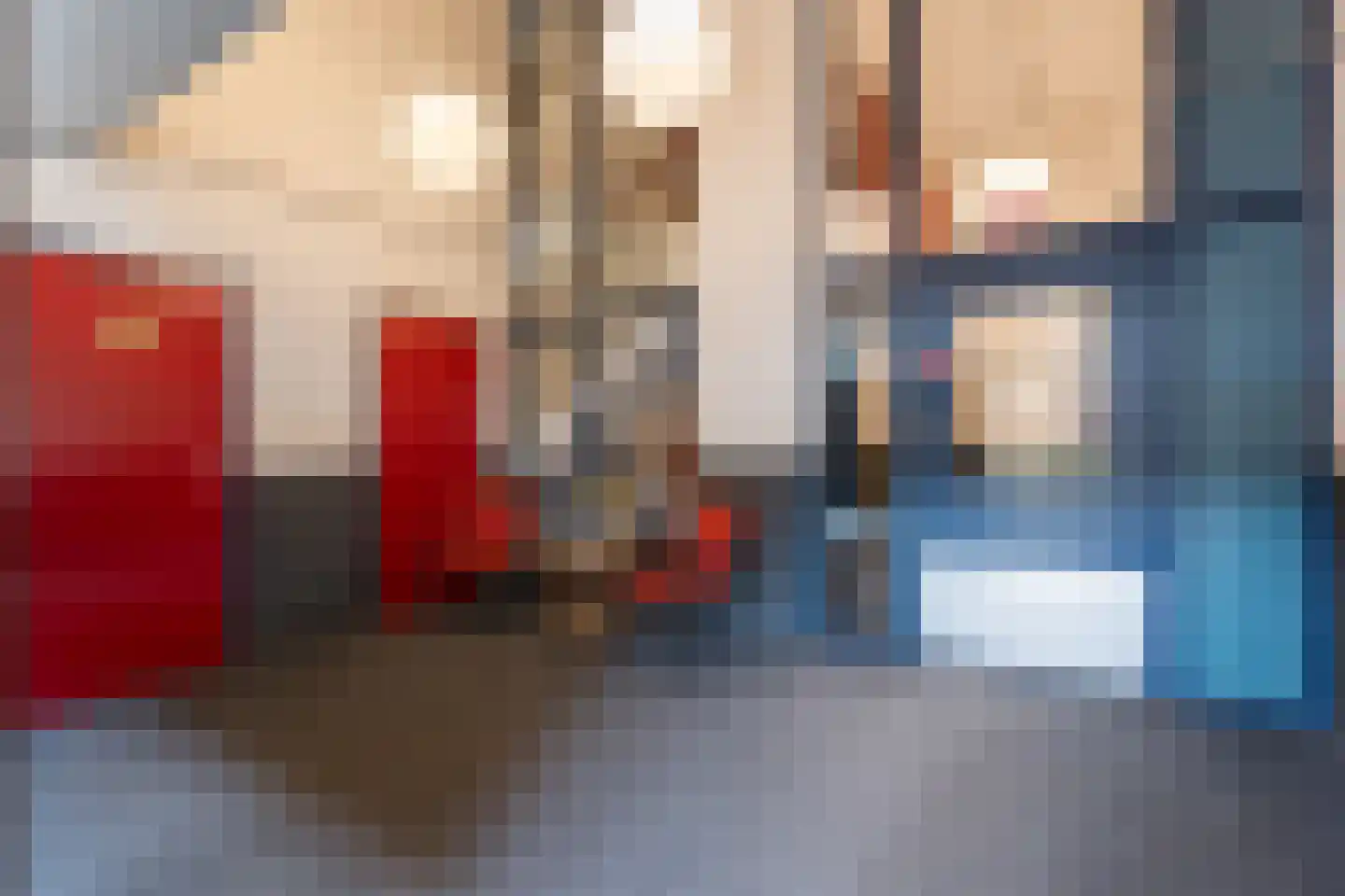 Hoofdstraat 34 d Hoogezand thumbnail 22