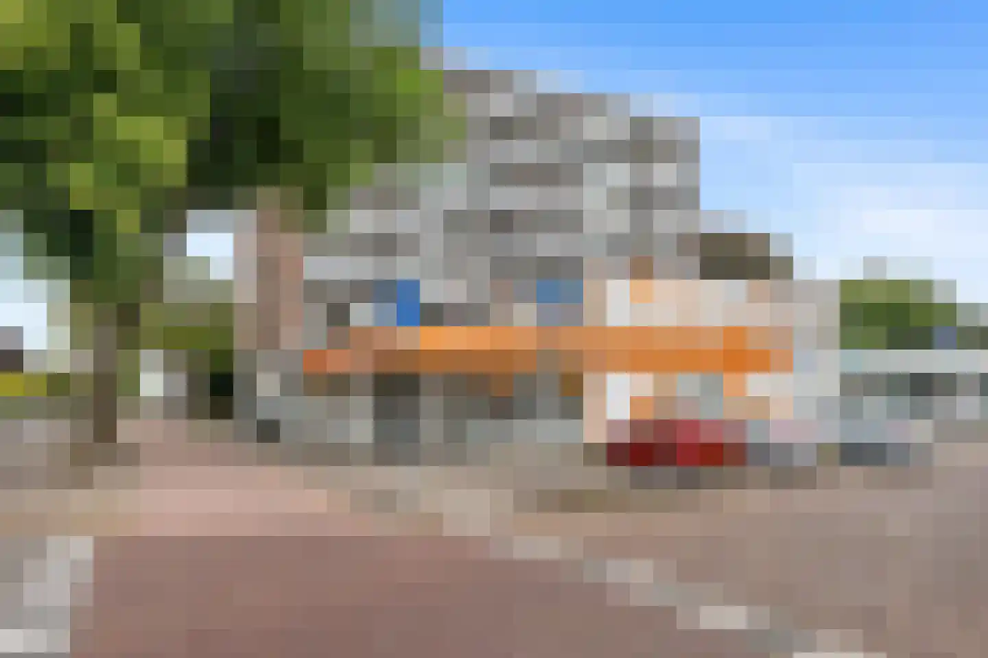 Hoofdstraat 34 d Hoogezand thumbnail 23