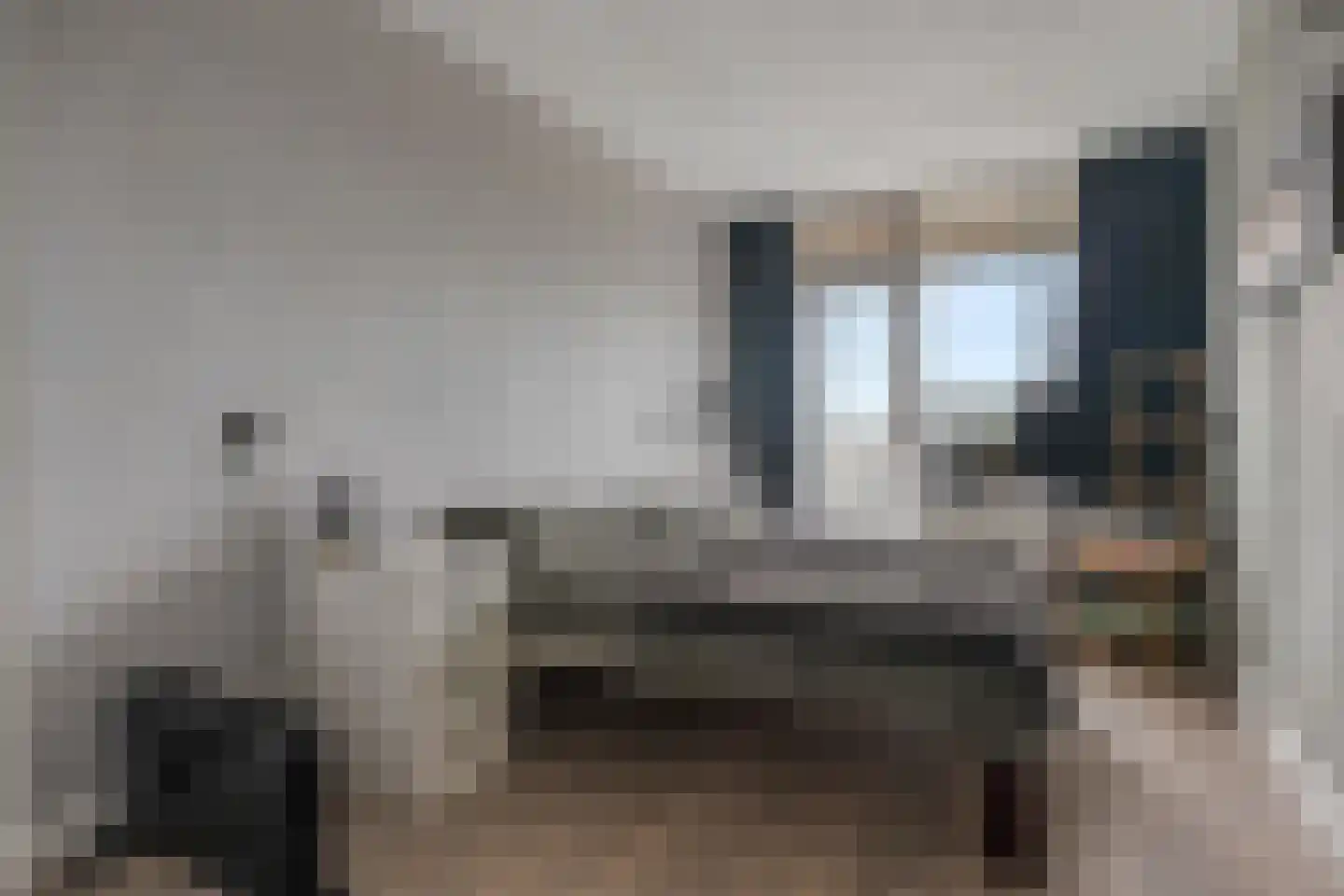 Hoofdstraat 34 d Hoogezand thumbnail 4