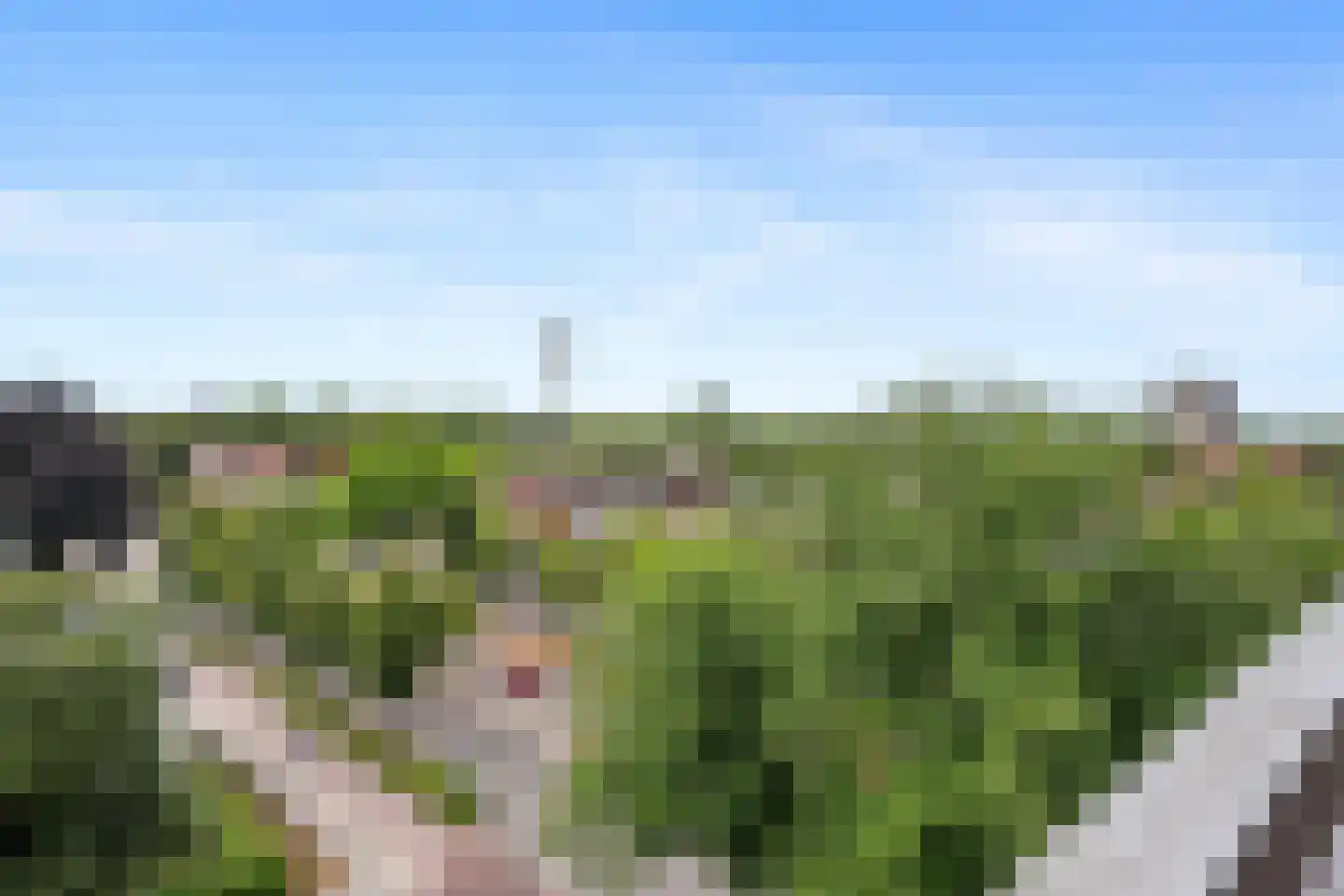 Hoofdstraat 34 d Hoogezand thumbnail 5