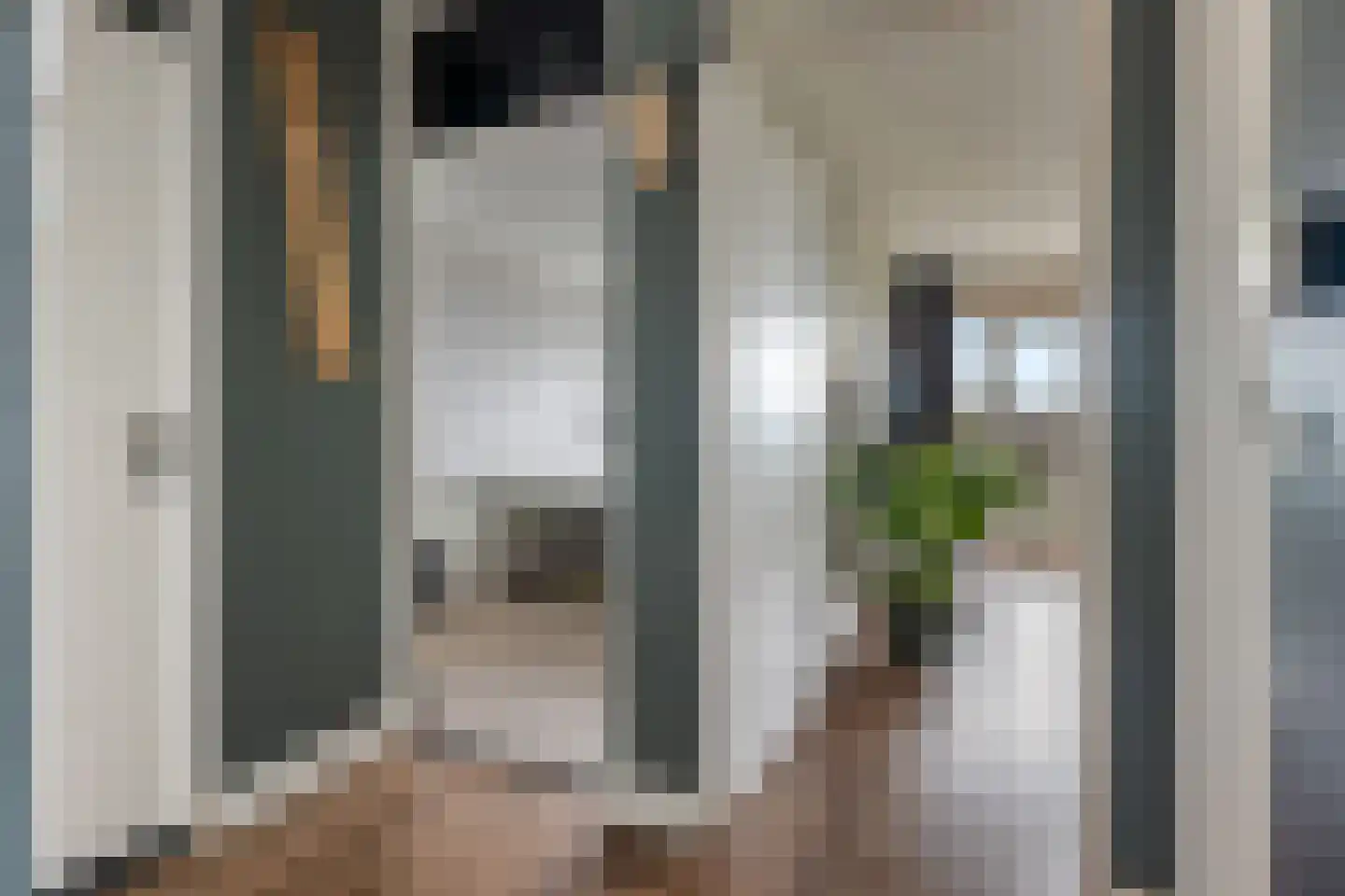 Hoofdstraat 34 d Hoogezand thumbnail 7