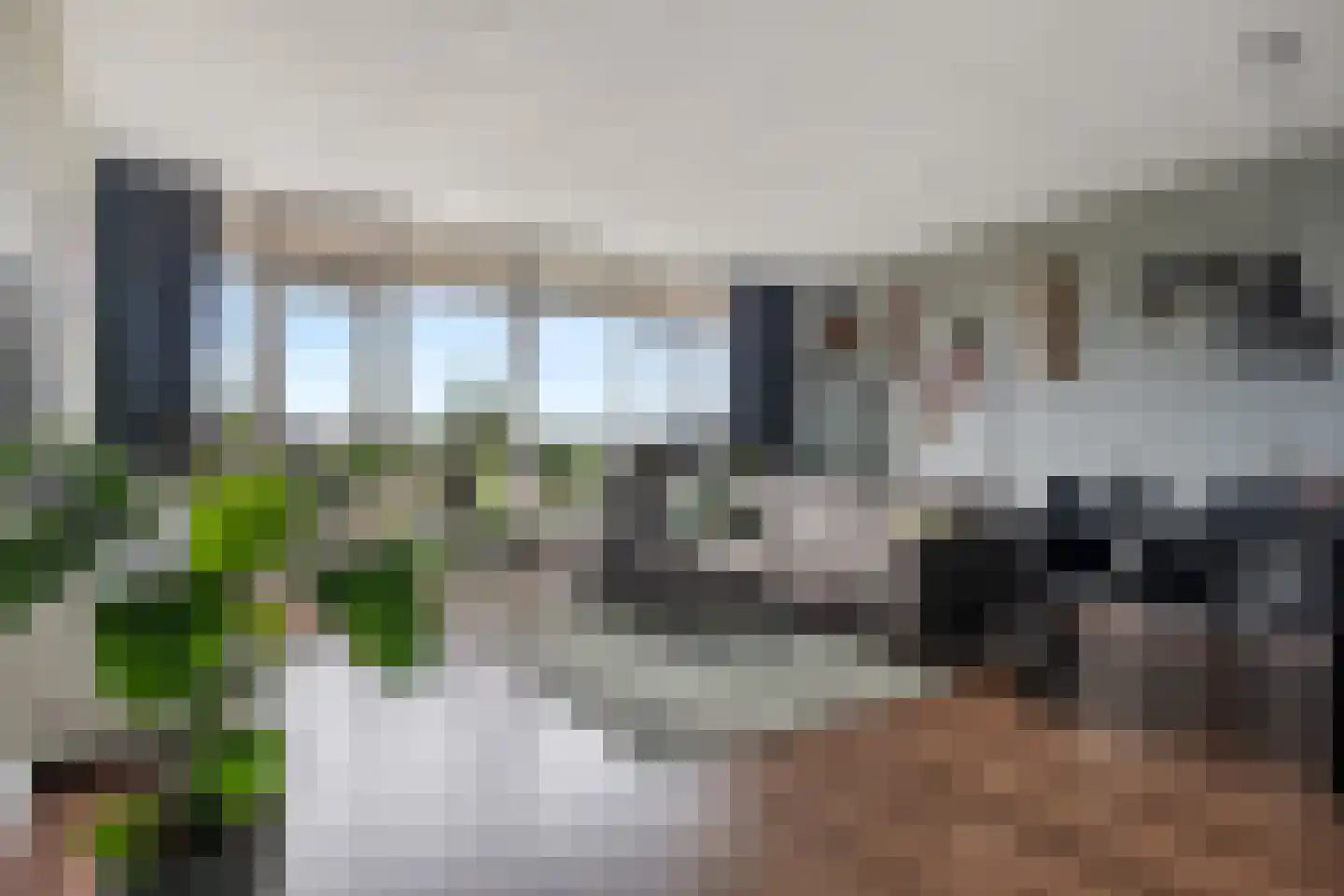 Hoofdstraat 34 d Hoogezand thumbnail 8
