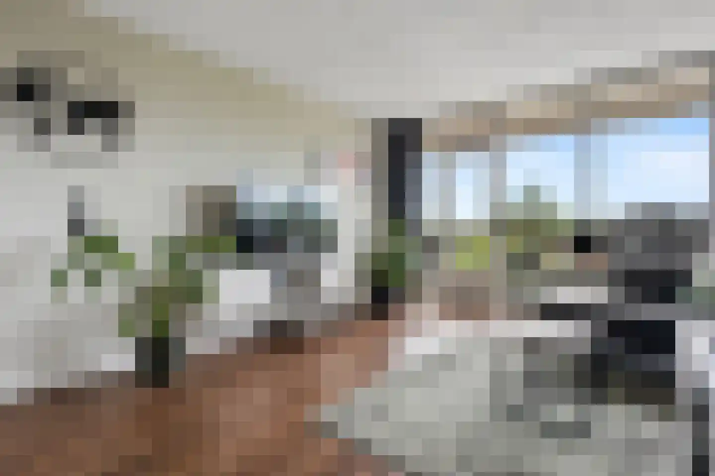 Hoofdstraat 34 d Hoogezand thumbnail 9