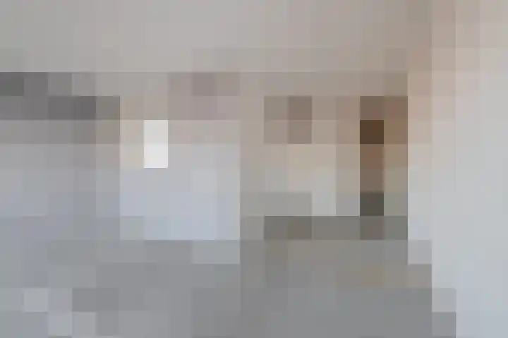 Hoofdstraat 34 e Hoogezand thumbnail 10