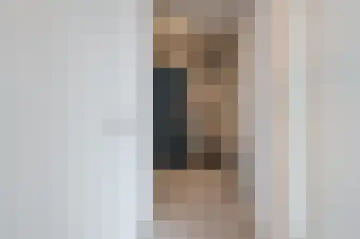 Hoofdstraat 34 e Hoogezand thumbnail 21