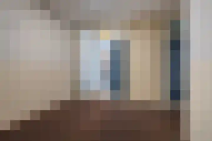 Hoofdstraat 34 e Hoogezand thumbnail 22