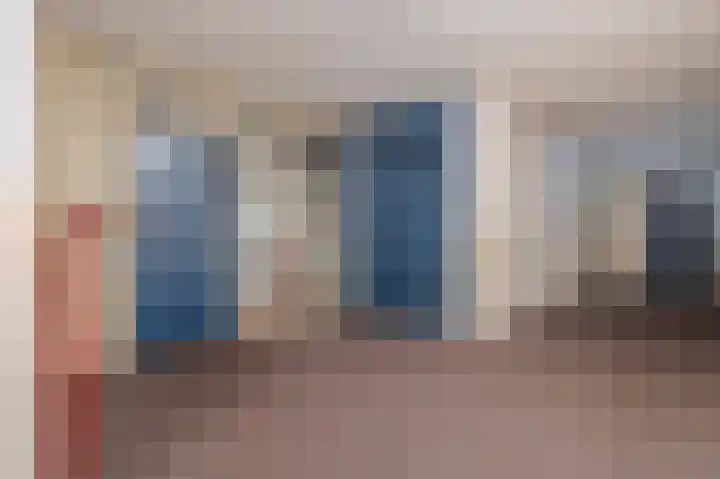 Hoofdstraat 34 e Hoogezand thumbnail 23