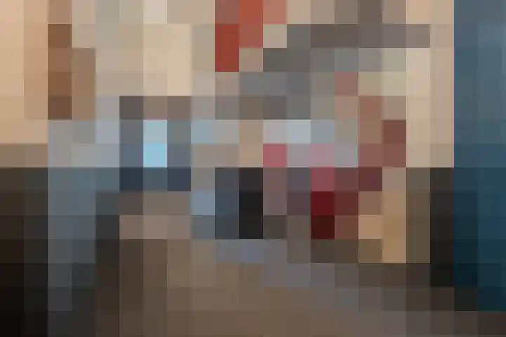 Hoofdstraat 34 e Hoogezand thumbnail 29