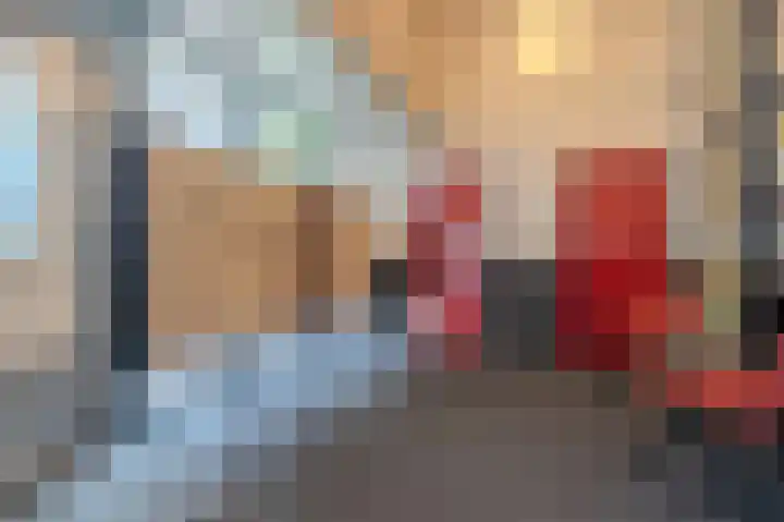 Hoofdstraat 34 e Hoogezand thumbnail 30