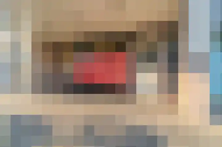 Hoofdstraat 34 e Hoogezand thumbnail 31