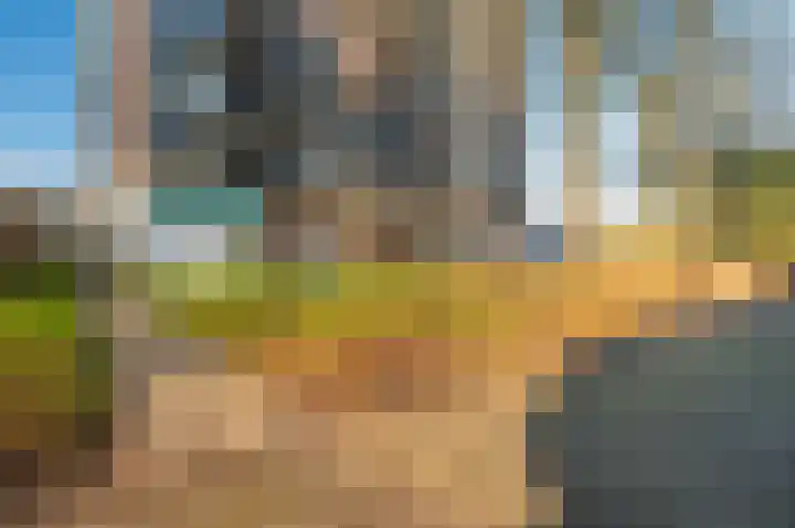 Hoofdstraat 34 e Hoogezand thumbnail 32