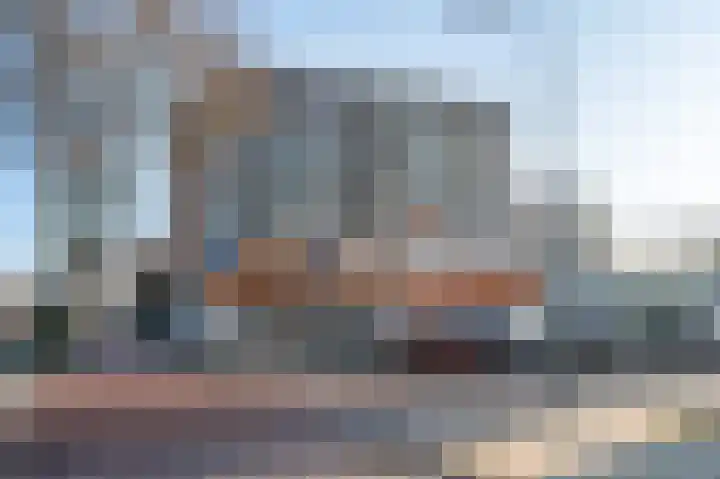 Hoofdstraat 34 e Hoogezand thumbnail 33