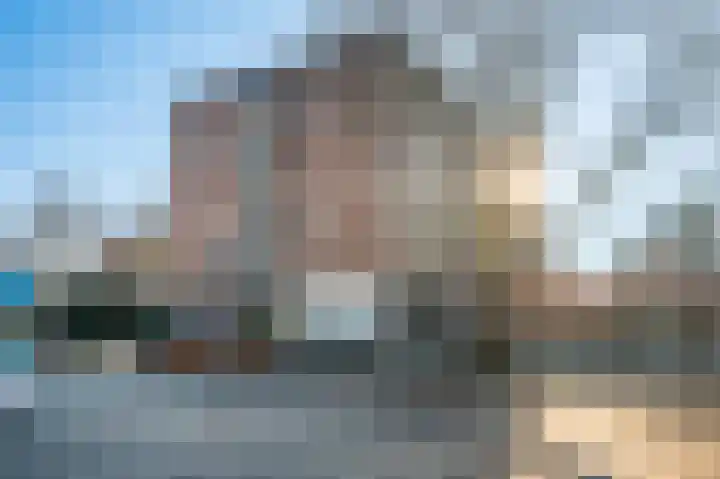 Hoofdstraat 34 e Hoogezand thumbnail 34