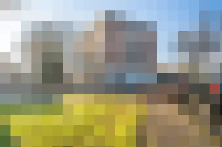 Hoofdstraat 34 e Hoogezand thumbnail 35
