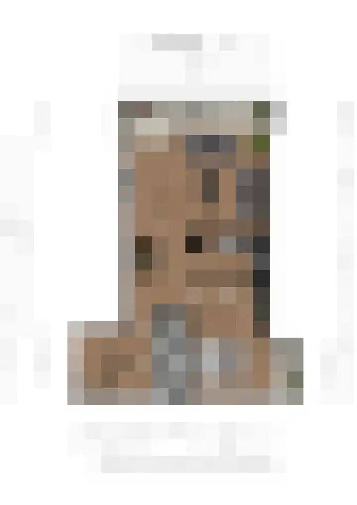 Hoofdstraat 34 e Hoogezand thumbnail 37