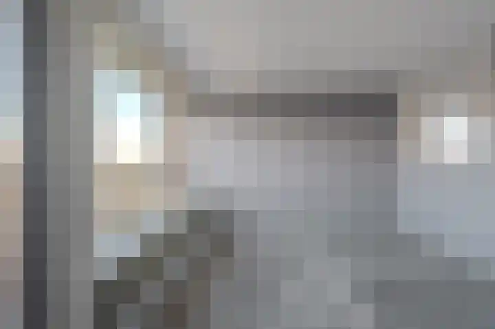 Hoofdstraat 34 e Hoogezand thumbnail 4