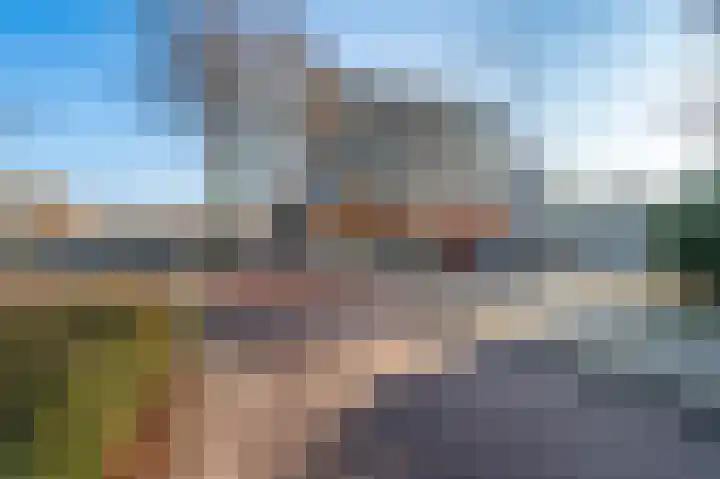 Hoofdstraat 34 e Hoogezand thumbnail 5