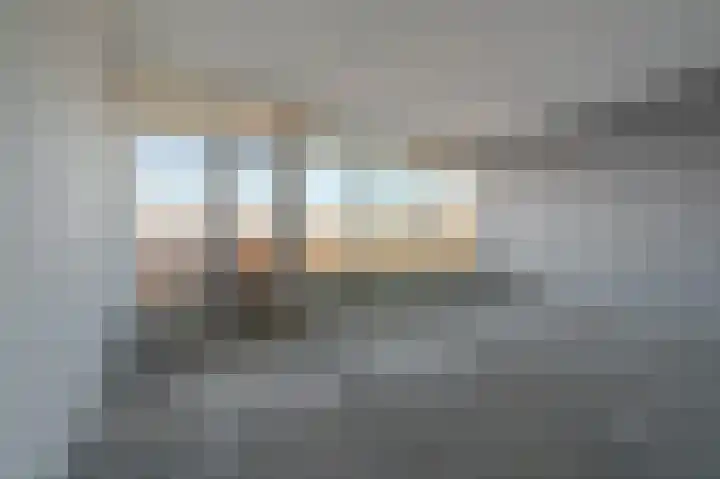 Hoofdstraat 34 e Hoogezand thumbnail 6