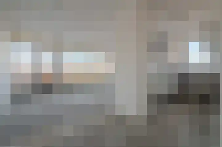 Hoofdstraat 34 e Hoogezand thumbnail 8