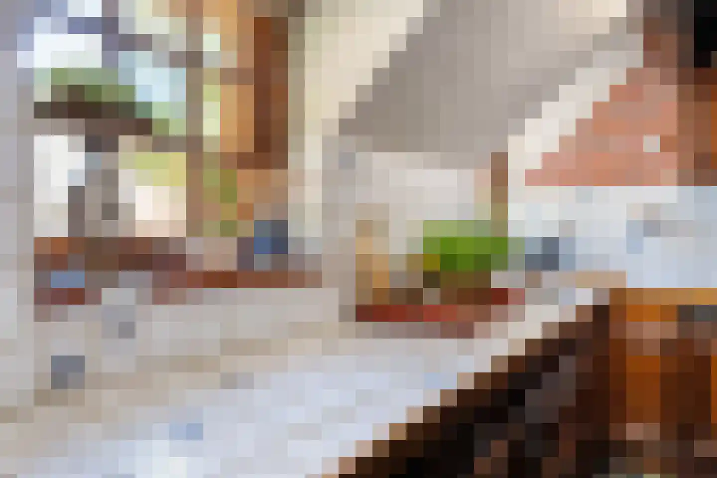 Hoofdstraat 34 Hooghalen thumbnail 10