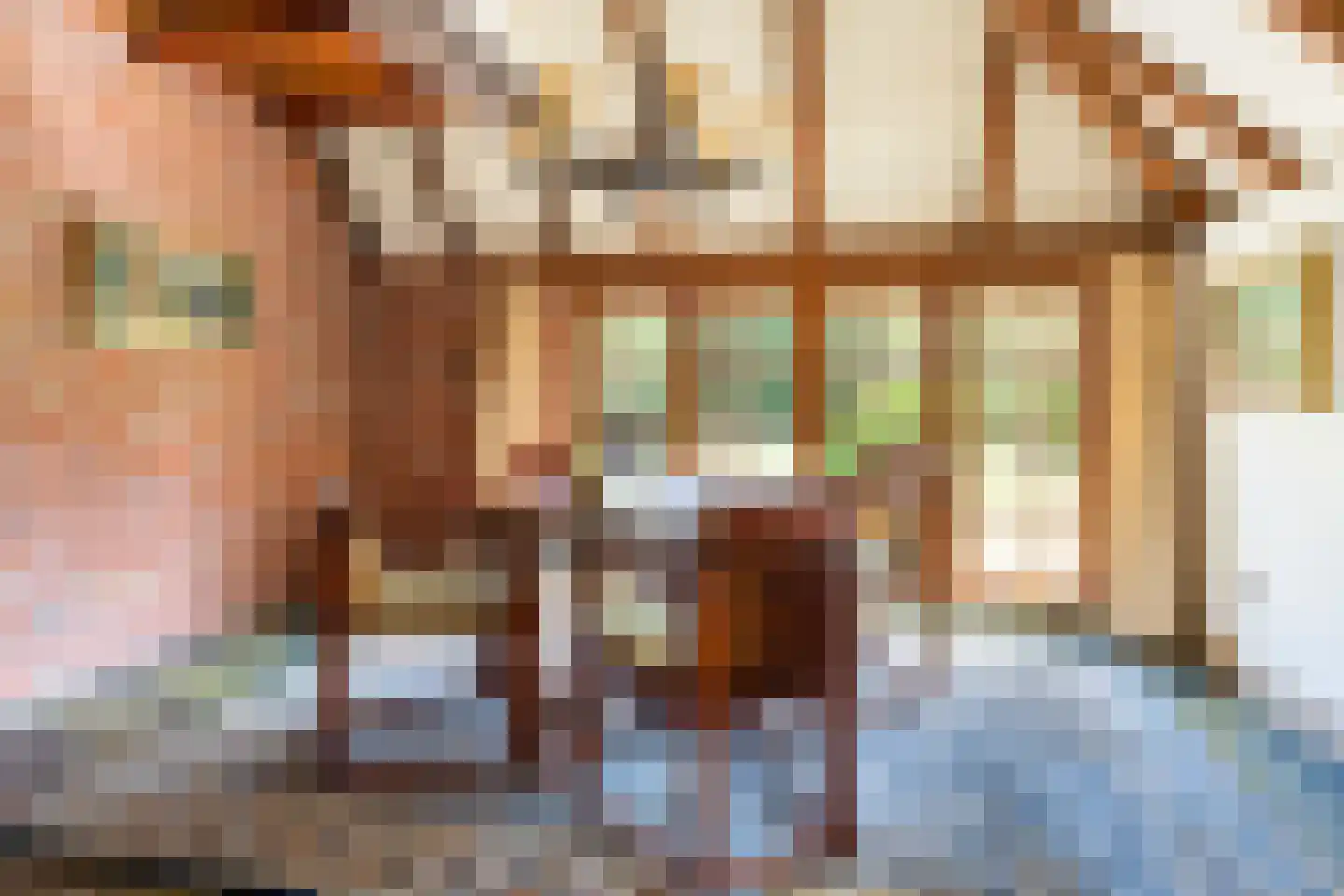Hoofdstraat 34 Hooghalen thumbnail 13